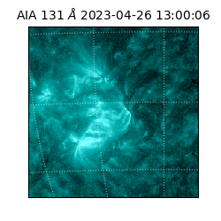 saia - 2023-04-26T13:00:06.622000