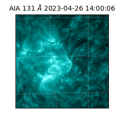 saia - 2023-04-26T14:00:06.630000