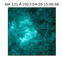 saia - 2023-04-26T15:00:06.622000