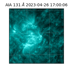 saia - 2023-04-26T17:00:06.626000