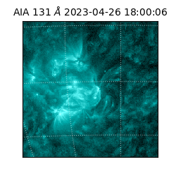 saia - 2023-04-26T18:00:06.622000