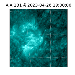 saia - 2023-04-26T19:00:06.622000