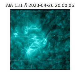 saia - 2023-04-26T20:00:06.630000