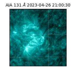 saia - 2023-04-26T21:00:30.622000