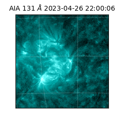 saia - 2023-04-26T22:00:06.622000