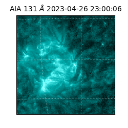 saia - 2023-04-26T23:00:06.622000