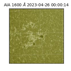 saia - 2023-04-26T00:00:14.126000