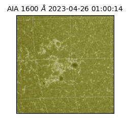 saia - 2023-04-26T01:00:14.129000