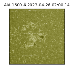 saia - 2023-04-26T02:00:14.125000