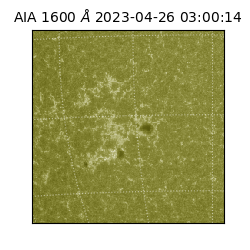 saia - 2023-04-26T03:00:14.126000