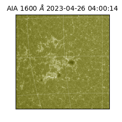 saia - 2023-04-26T04:00:14.126000