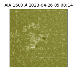 saia - 2023-04-26T05:00:14.126000