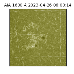 saia - 2023-04-26T06:00:14.131000