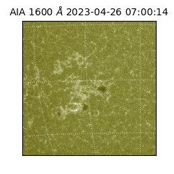 saia - 2023-04-26T07:00:14.126000