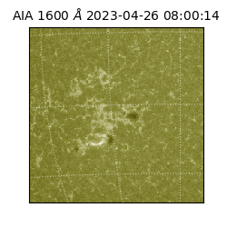 saia - 2023-04-26T08:00:14.125000