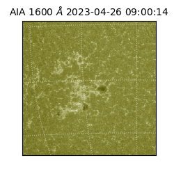 saia - 2023-04-26T09:00:14.126000