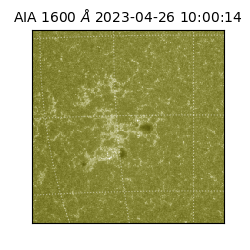 saia - 2023-04-26T10:00:14.125000