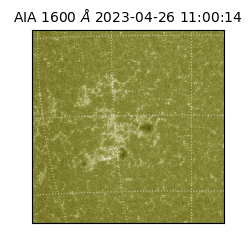 saia - 2023-04-26T11:00:14.126000