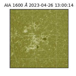 saia - 2023-04-26T13:00:14.126000