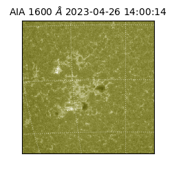 saia - 2023-04-26T14:00:14.141000