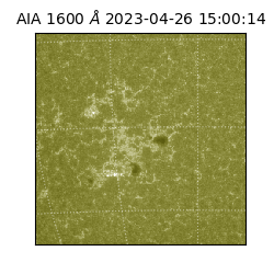 saia - 2023-04-26T15:00:14.125000