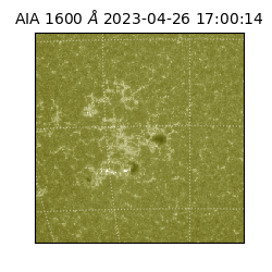 saia - 2023-04-26T17:00:14.129000