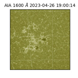 saia - 2023-04-26T19:00:14.125000