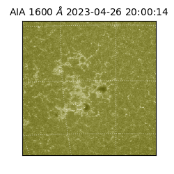 saia - 2023-04-26T20:00:14.126000