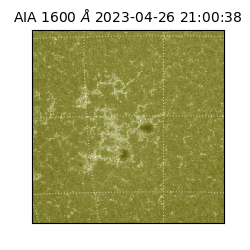 saia - 2023-04-26T21:00:38.126000