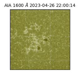 saia - 2023-04-26T22:00:14.126000