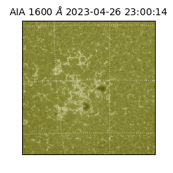 saia - 2023-04-26T23:00:14.126000