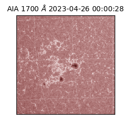 saia - 2023-04-26T00:00:28.745000