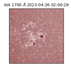 saia - 2023-04-26T02:00:28.746000