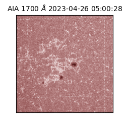 saia - 2023-04-26T05:00:28.745000