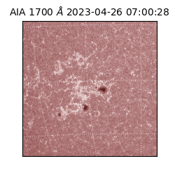 saia - 2023-04-26T07:00:28.746000