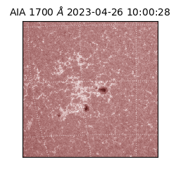 saia - 2023-04-26T10:00:28.746000