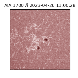 saia - 2023-04-26T11:00:28.746000