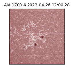 saia - 2023-04-26T12:00:28.739000