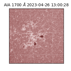 saia - 2023-04-26T13:00:28.745000