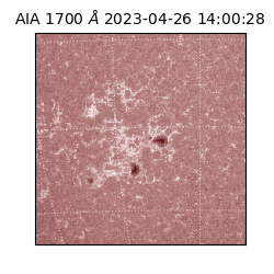 saia - 2023-04-26T14:00:28.745000