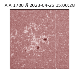 saia - 2023-04-26T15:00:28.746000