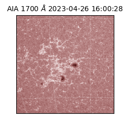 saia - 2023-04-26T16:00:28.739000