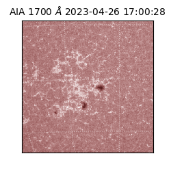 saia - 2023-04-26T17:00:28.746000