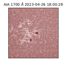 saia - 2023-04-26T18:00:28.745000