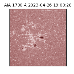 saia - 2023-04-26T19:00:28.746000