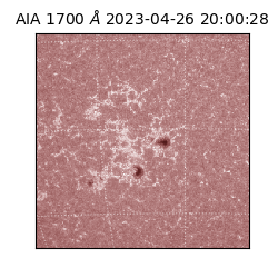 saia - 2023-04-26T20:00:28.745000