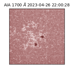 saia - 2023-04-26T22:00:28.746000