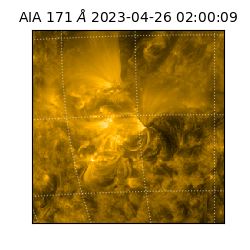 saia - 2023-04-26T02:00:09.353000