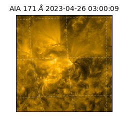 saia - 2023-04-26T03:00:09.350000