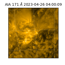 saia - 2023-04-26T04:00:09.352000